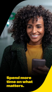Western Union Send Money Now 15.9 Western Union Send Money Now 15.9