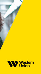 Western Union Send Money Now 15.9 Western Union Send Money Now 15.9