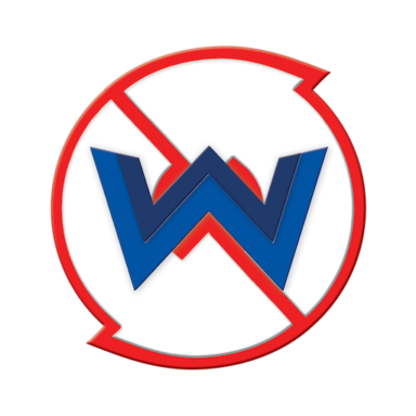 WIFI WPS WPA TESTER rc- by Sangiorgi Srl APK icon