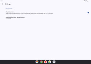 Google Authenticator 2.24