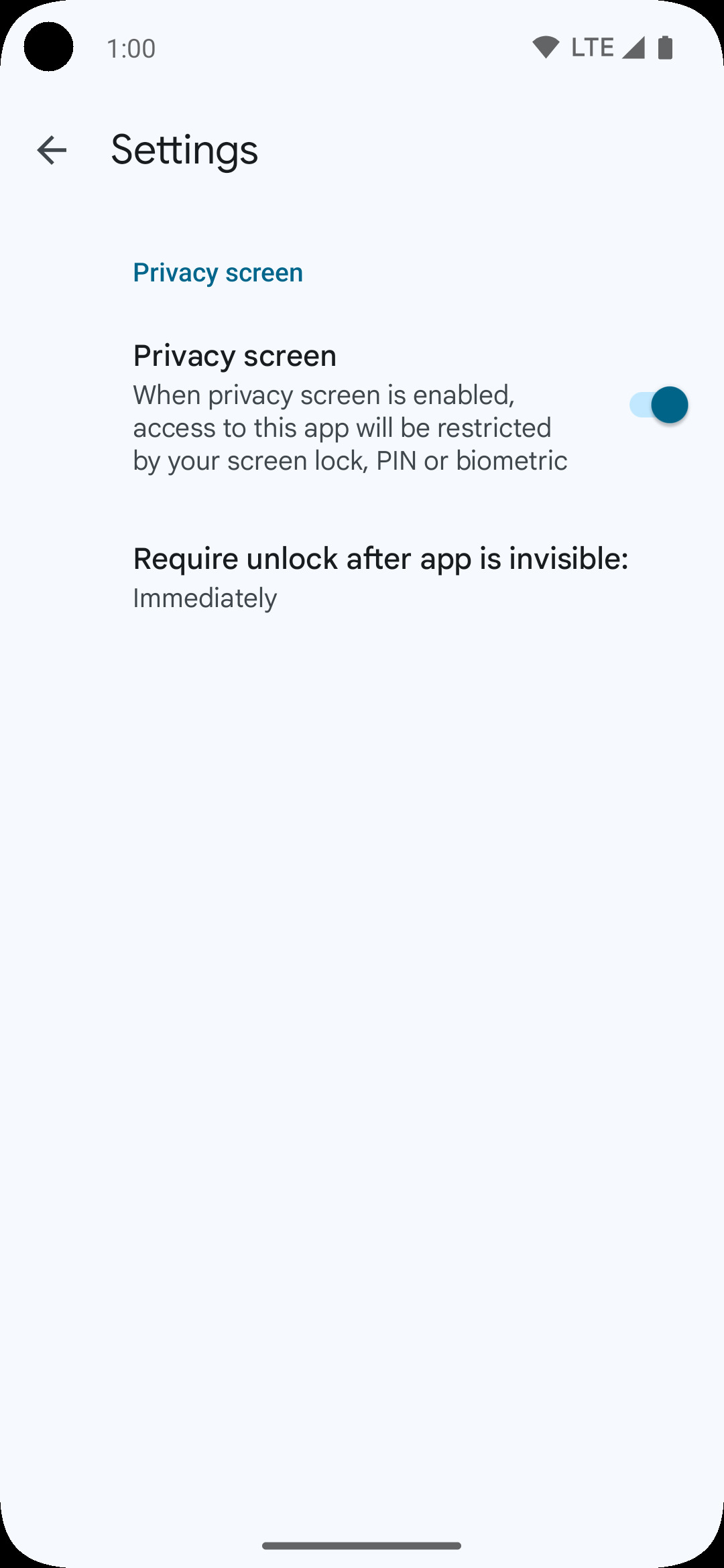 Google Authenticator 7.0 APK Download by Google LLC - APKMirror