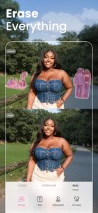 BeautyPlus-Selfie Photo Editor 7.36.0