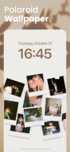 BeautyPlus-Selfie Photo Editor 7.36.0