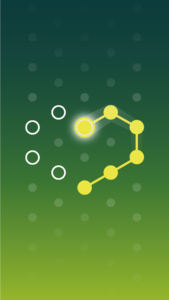 Connection: Logic Games 3.5.3 Connection: Logic Games 3.5.3