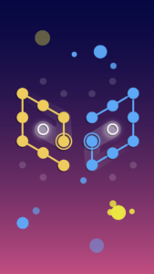 Connection: Logic Games 3.5.3 Connection: Logic Games 3.5.3
