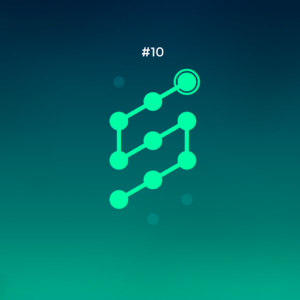 Connection: Logic Games 3.5.3 Connection: Logic Games 3.5.3