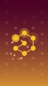 Connection: Logic Games 3.5.3 Connection: Logic Games 3.5.3