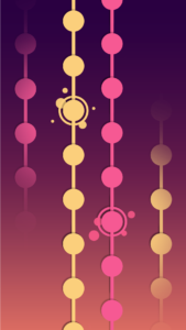 Connection: Logic Games 3.5.3 Connection: Logic Games 3.5.3