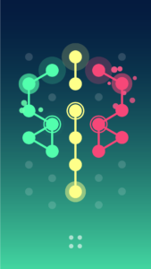 Connection: Logic Games 3.5.3 Connection: Logic Games 3.5.3
