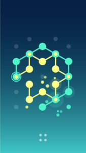 Connection: Logic Games 3.5.3 Connection: Logic Games 3.5.3