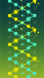 Connection: Logic Games 3.5.3 Connection: Logic Games 3.5.3