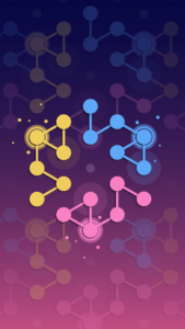 Connection: Logic Games 3.5.3 Connection: Logic Games 3.5.3