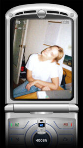 OldRoll - Vintage Film Camera 5.0.1 OldRoll - Vintage Film Camera 5.0.1