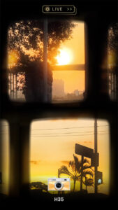 OldRoll - Vintage Film Camera 5.0.1 OldRoll - Vintage Film Camera 5.0.1