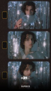 OldRoll - Vintage Film Camera 5.0.1 OldRoll - Vintage Film Camera 5.0.1