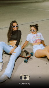 OldRoll - Vintage Film Camera 5.0.1 OldRoll - Vintage Film Camera 5.0.1