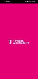 T-Mobile IP Relay 70.8.2 T-Mobile IP Relay 70.8.2