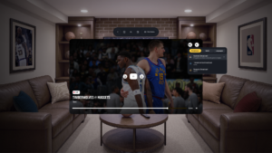NBA: Live Games & Scores 0.45.1 NBA: Live Games & Scores 0.45.1