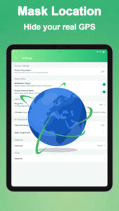 PandaVPN: Fast & Private VPN 7.1.6 PandaVPN: Fast & Private VPN 7.1.6