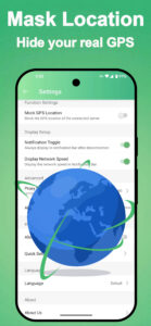 PandaVPN: Fast & Private VPN 7.1.6 PandaVPN: Fast & Private VPN 7.1.6