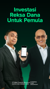 Bibit- Reksadana & Obligasi 3.106.1