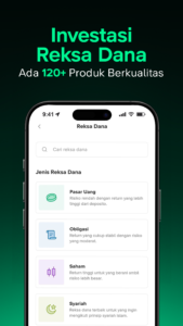 Bibit- Reksadana & Obligasi 3.106.1