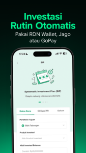 Bibit- Reksadana & Obligasi 3.106.1