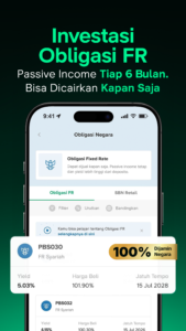 Bibit- Reksadana & Obligasi 3.106.1
