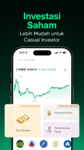 Bibit- Reksadana & Obligasi 3.106.1