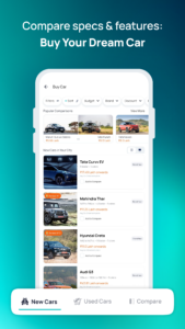 CarInfo - RTO Vehicle Info App 8.8 CarInfo - RTO Vehicle Info App 8.8