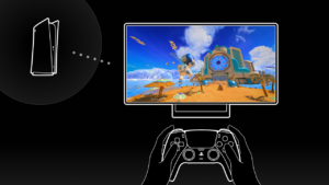 PS Remote Play for TV (Android TV) tv.7.0.3 PS Remote Play for TV (Android TV) tv.7.0.3
