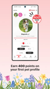 myPurina – Pet Rewards App 1.60.0