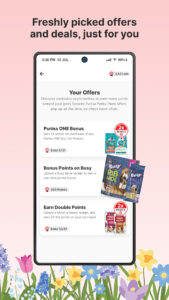 myPurina – Pet Rewards App 1.60.0