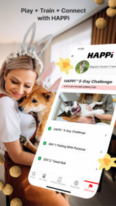 myPurina – Pet Rewards App 1.60.0