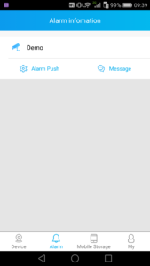 XMEye 1.6.6.0 XMEye 1.6.6.0