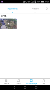 XMEye 1.6.6.0 XMEye 1.6.6.0