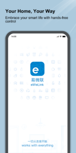 eWeLink - Smart Home 5.24.0