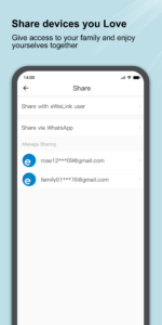 eWeLink - Smart Home 5.24.0