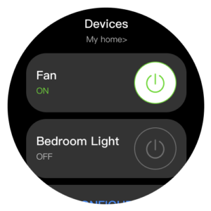 eWeLink - Smart Home 5.24.0