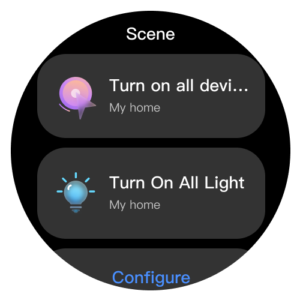 eWeLink - Smart Home 5.24.0