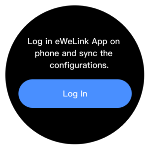 eWeLink - Smart Home 5.24.0