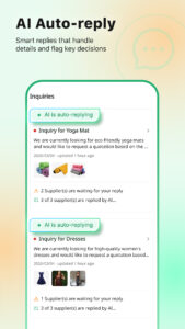 Accio: Alibaba AI Agent 1.28.1 Accio: Alibaba AI Agent 1.28.1