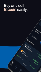 BtcTurk | Kripto: BTC|USDT|XRP 2.38.1 BtcTurk | Kripto: BTC|USDT|XRP 2.38.1