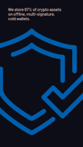 BtcTurk | Kripto: BTC|USDT|XRP 2.41.0