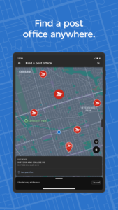 Canada Post 19.1.3.24056