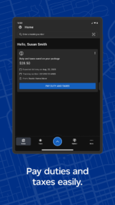 Canada Post 19.1.3.24056