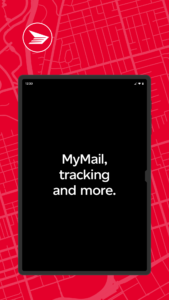 Canada Post 19.1.3.24056