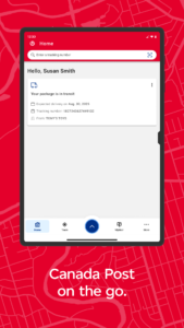 Canada Post 19.1.3.24056