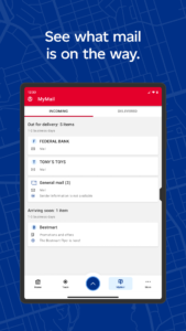 Canada Post 19.1.3.24056