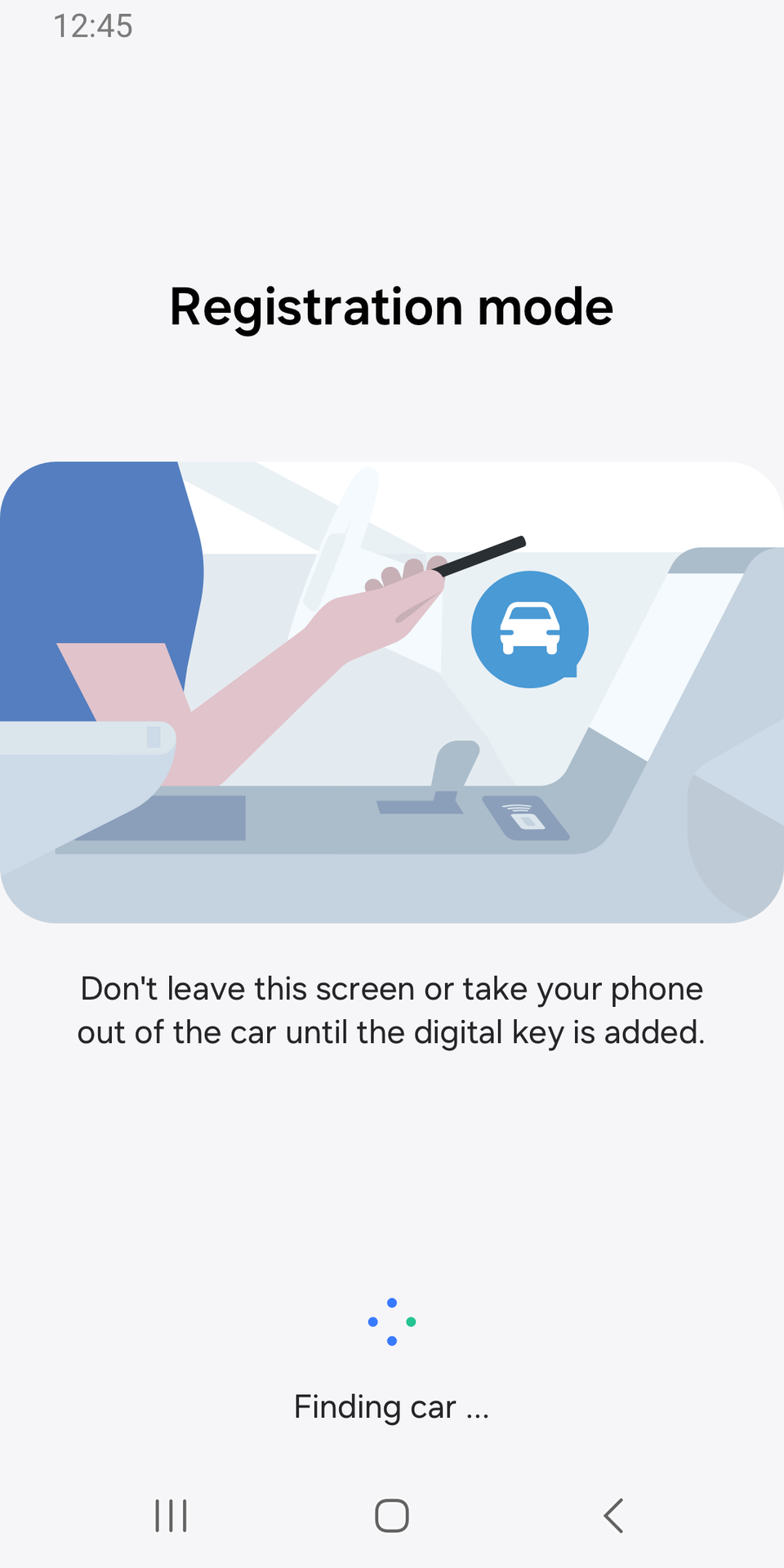Wallet Key Digital Samsung Wallet Digital Key 1.5.40.8 APK Download by Samsung Electronics ...